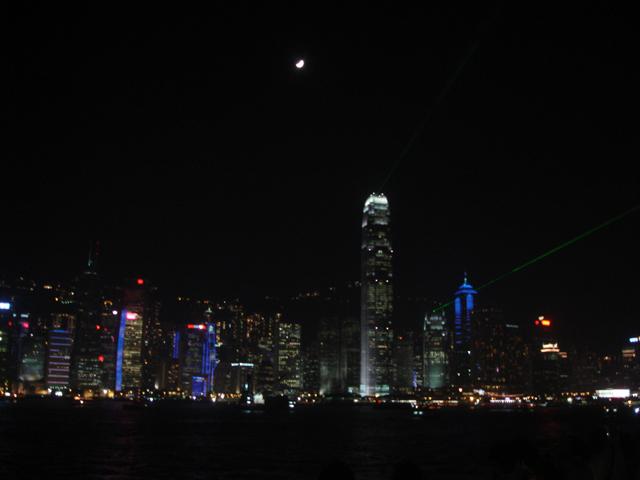 DSC02917.jpg